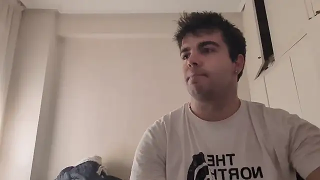 zzzz78925 online show from September 2025 08:13:02 AM