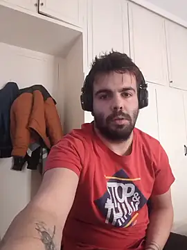 zzzz78925 online show from November 2025 02:40:02 PM