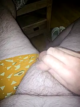 Snapshot of hotdog4you2 chatting on September 2025 09:47:02 PM hotdog4you2 online show from September 2025 09:47:02 PM