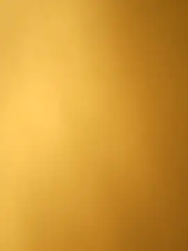 Snapshot of hotdog4you2 chatting on October 2025 11:04:02 PM hotdog4you2 online show from October 2025 11:04:02 PM