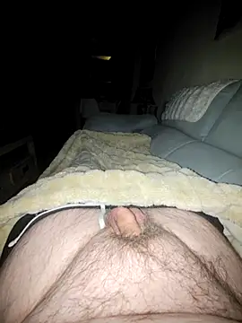 hotdog4you2 online show from May 2026 01:22:02 AM