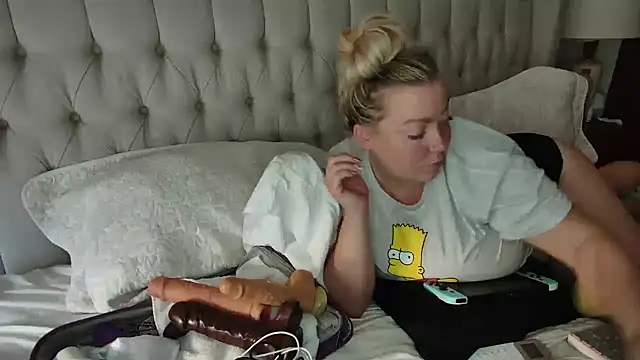 Beauty4AGent online show from January 2025 02:14:01 PM