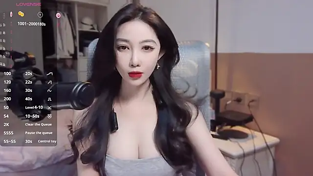 vyizh- online show from December 2024 05:04:02 AM