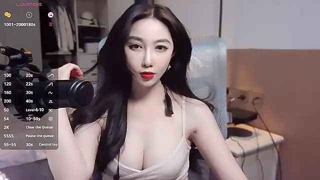 vyizh- online show from December 2024 02:12:01 PM