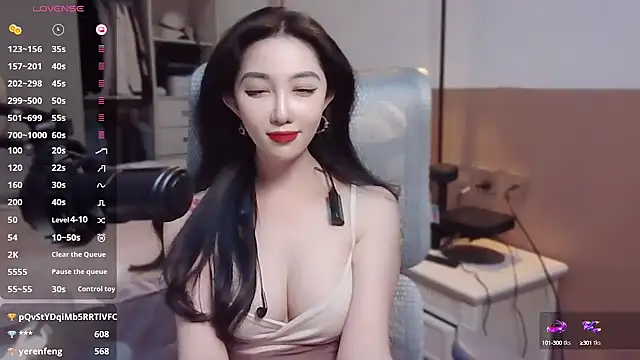 vyizh- online show from December 2024 05:16:01 PM