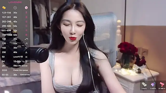 vyizh- online show from January 2025 01:41:02 PM