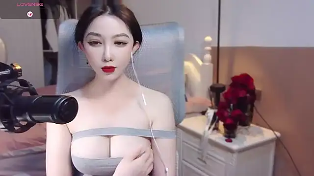 vyizh- online show from January 2025 06:13:01 AM