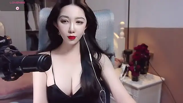 vyizh- online show from January 2025 01:52:01 PM