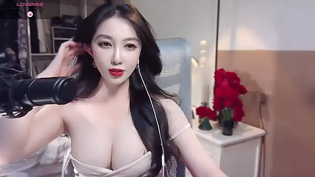 vyizh- online show from February 2025 04:46:02 AM