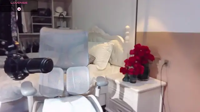 vyizh- online show from March 2025 01:40:02 PM