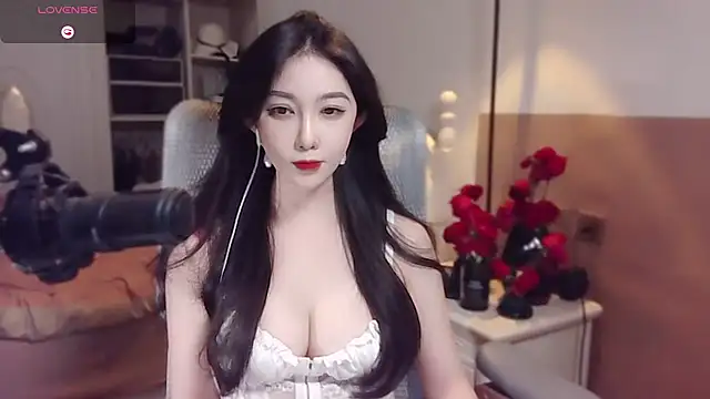 vyizh- online show from March 2025 02:41:01 PM