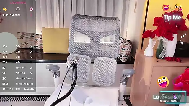 vyizh- online show from December 2025 02:11:01 PM