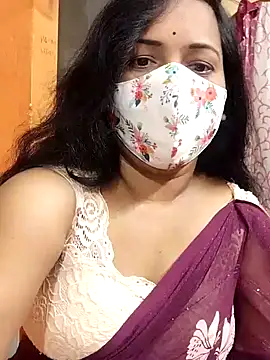 Susma-Telugu online show from December 2024 04:03:02 AM