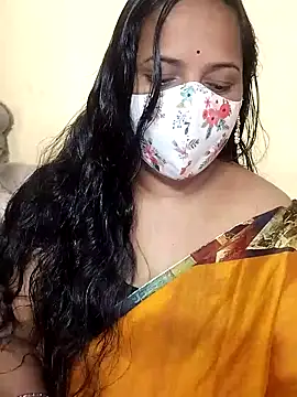 Susma-Telugu online show from December 2024 04:03:02 AM