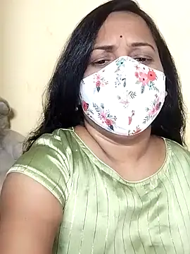 Susma-Telugu online show from December 2024 06:06:01 PM