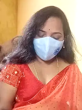 Susma-Telugu online show from December 2024 04:09:01 AM