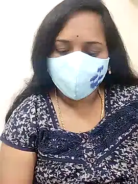 Susma-Telugu online show from December 2024 08:30:02 AM