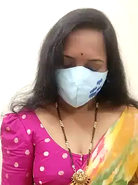 Susma-Telugu online show from December 2024 05:23:02 AM