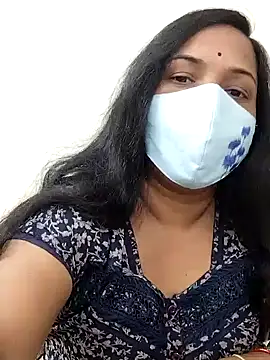 Susma-Telugu online show from December 2024 08:20:01 AM