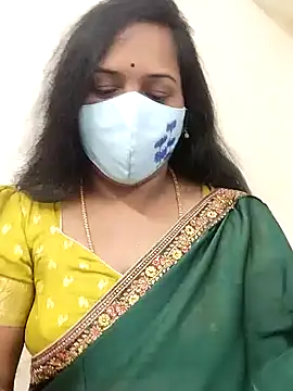 Susma-Telugu online show from December 2024 11:13:01 AM