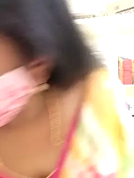 Susma-Telugu online show from December 2024 04:42:02 AM