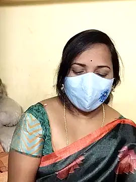 Susma-Telugu online show from December 2024 06:02:01 PM