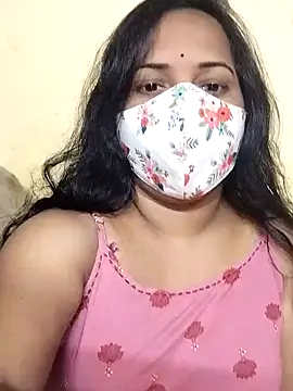 Susma-Telugu online show from December 2024 06:19:02 PM