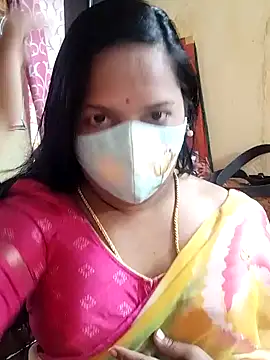 Susma-Telugu online show from January 2025 04:58:01 AM