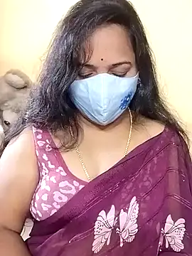 Susma-Telugu online show from January 2025 10:13:02 AM