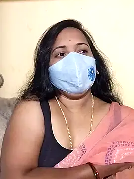 Susma-Telugu online show from January 2025 05:42:02 PM