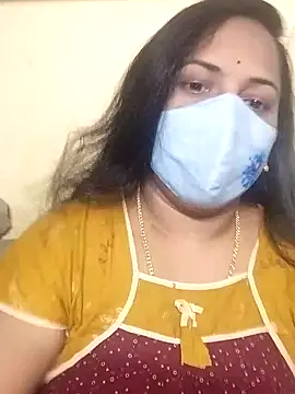 Susma-Telugu online show from January 2025 05:22:02 PM