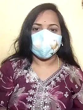 Susma-Telugu online show from January 2025 05:51:02 PM