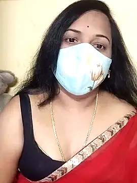 Susma-Telugu online show from January 2025 05:59:02 PM