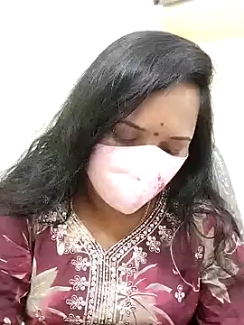 Susma-Telugu online show from January 2025 05:32:02 AM