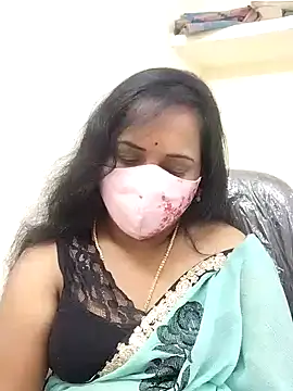 Susma-Telugu online show from January 2025 10:02:01 AM