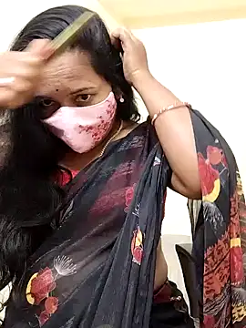 Susma-Telugu online show from January 2025 09:33:02 AM