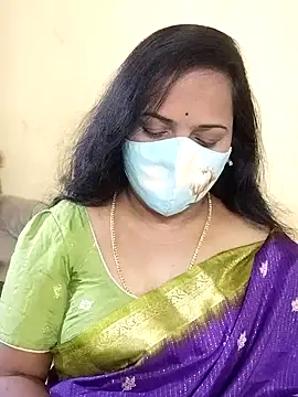 Susma-Telugu online show from February 2025 06:13:02 AM