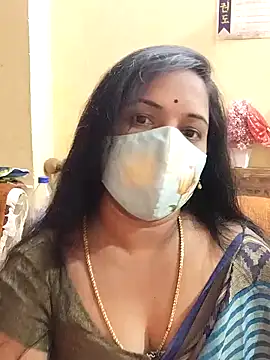 Susma-Telugu online show from February 2025 10:29:02 AM