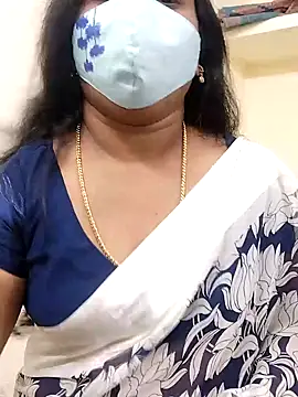 Susma-Telugu online show from February 2025 06:20:02 AM