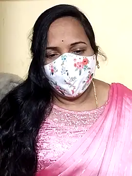 Susma-Telugu online show from February 2025 05:07:02 PM