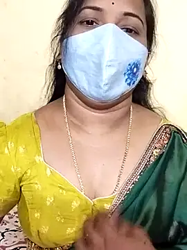 Susma-Telugu online show from February 2025 05:24:01 PM