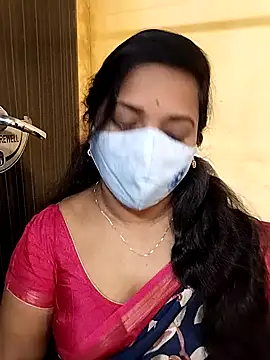 Susma-Telugu online show from October 2025 04:32:02 AM