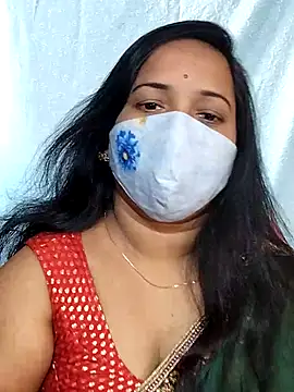 Susma-Telugu online show from October 2025 04:22:02 AM