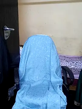 Susma-Telugu online show from November 2025 05:46:02 AM