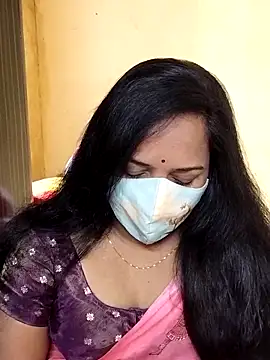 Susma-Telugu online show from December 2025 06:12:02 AM