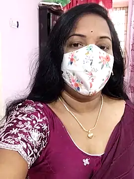 Susma-Telugu online show from February 2026 04:24:02 AM