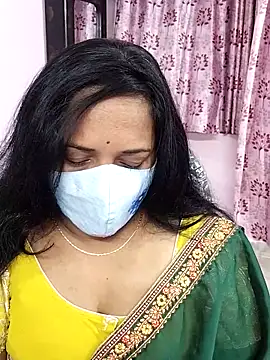 Susma-Telugu online show from June 2026 03:07:02 PM