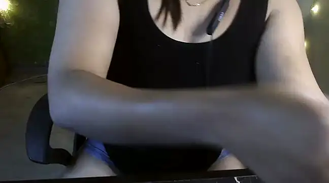  Redwine  online show from December 2024 06:37:02 AM