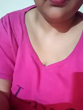  Redwine  online show from February 2025 12:22:02 AM