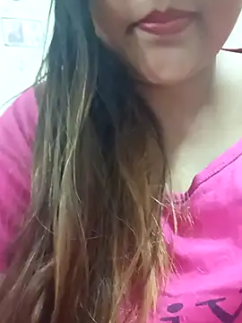  Redwine  online show from February 2025 05:54:02 PM